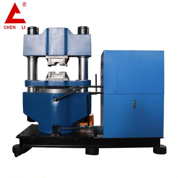 168783248371225e 168783248371225e